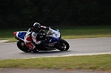 DSC_4078 [1600x1200]